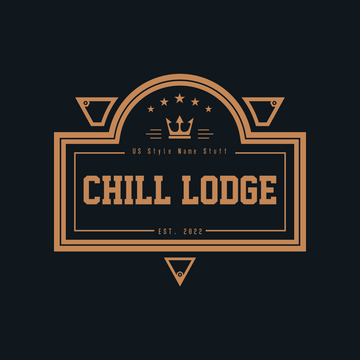 Chill Lodge